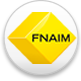 FNAIM